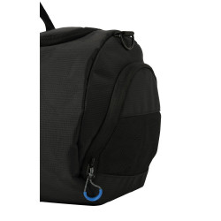 Bowlingtasche Equithème Sport Bowlingtasche Equithème Sport