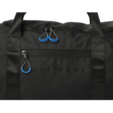 Bowlingtasche Equithème Sport Bowlingtasche Equithème Sport