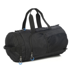 Equithème Sport Rucksack