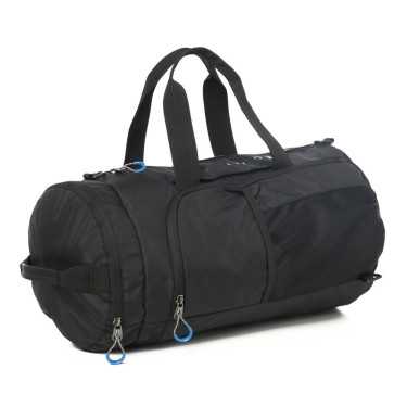 Equithème Sport Rucksack Equithème Sport Rucksack