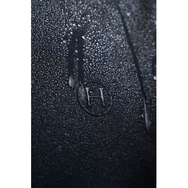 Reitjacke wasserdicht Harcour Prisko Herren – Equi-Clic