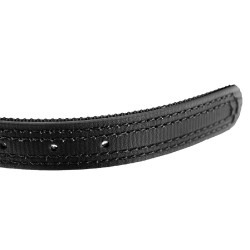 Nylon-Befestigungsriemen QH Finn-Tack Nylon-Befestigungsriemen QH Finn-Tack