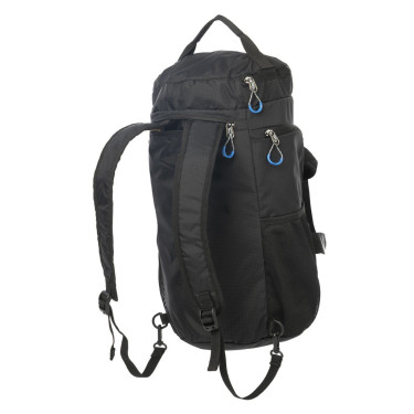 Equithème Sport Rucksack Equithème Sport Rucksack