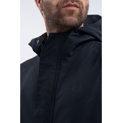 Reitjacke wasserdicht Harcour Prisko Herren – Equi-Clic