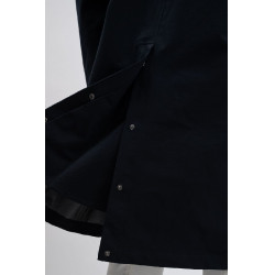 Reitjacke wasserdicht Harcour Prisko Herren – Equi-Clic