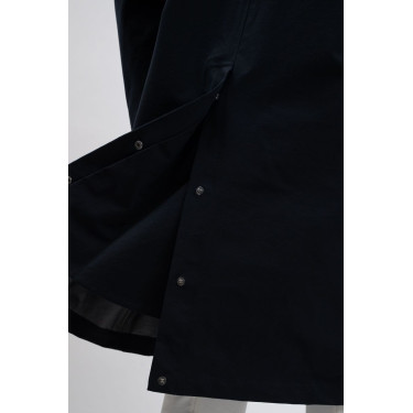 Reitjacke wasserdicht Harcour Prisko Herren – Equi-Clic