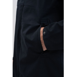 Reitjacke wasserdicht Harcour Prisko Herren – Equi-Clic