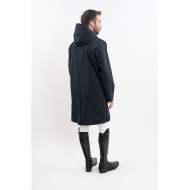 Reitjacke wasserdicht Harcour Prisko Herren – Equi-Clic