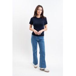 Harcour Tzimi Damen T-Shirt Reitsport – Equi-Clic