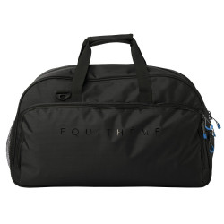 Reisetasche Equithème Sport Reisetasche Equithème Sport