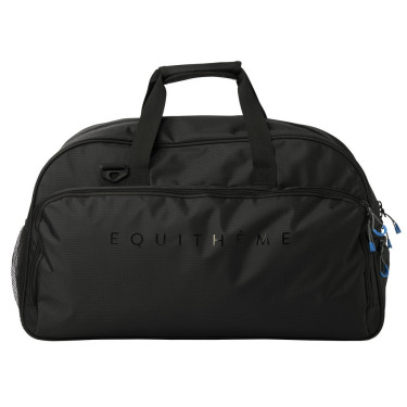 Reisetasche Equithème Sport Reisetasche Equithème Sport
