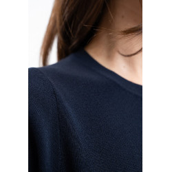 Harcour Tzimi Damen T-Shirt Reitsport – Equi-Clic