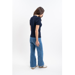 Harcour Tzimi Damen T-Shirt Reitsport – Equi-Clic