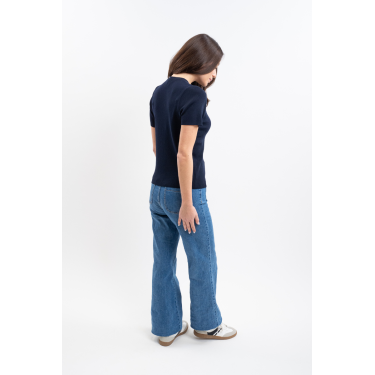 Harcour Tzimi Damen T-Shirt Reitsport – Equi-Clic