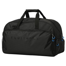 Reisetasche Equithème Sport Reisetasche Equithème Sport
