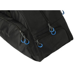 Reisetasche Equithème Sport Reisetasche Equithème Sport