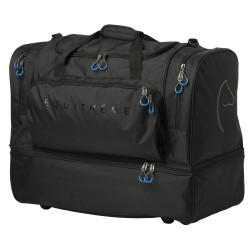 Reisetasche Equithème Sport großes Modell Reisetasche Equithème Sport großes Modell