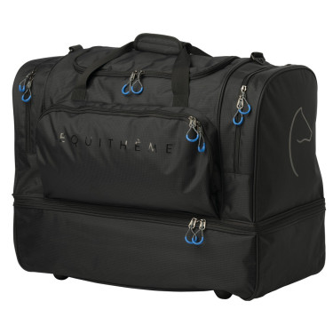 Reisetasche Equithème Sport großes Modell Reisetasche Equithème Sport großes Modell
