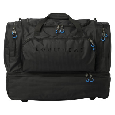 Reisetasche Equithème Sport großes Modell Reisetasche Equithème Sport großes Modell