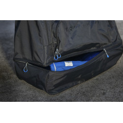 Reisetasche Equithème Sport großes Modell Reisetasche Equithème Sport großes Modell