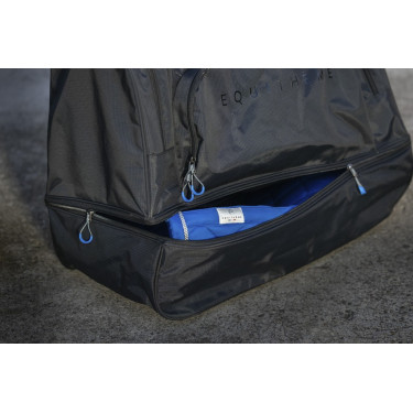 Reisetasche Equithème Sport großes Modell Reisetasche Equithème Sport großes Modell