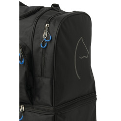 Reisetasche Equithème Sport großes Modell Reisetasche Equithème Sport großes Modell