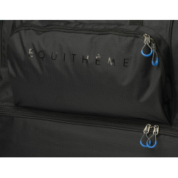 Reisetasche Equithème Sport großes Modell Reisetasche Equithème Sport großes Modell