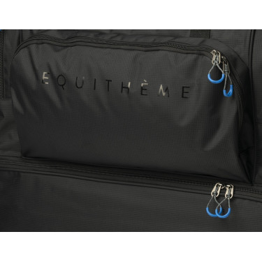 Reisetasche Equithème Sport großes Modell Reisetasche Equithème Sport großes Modell