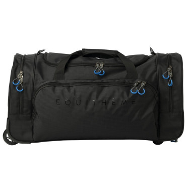 Rolltasche Equithème Sport Rolltasche Equithème Sport