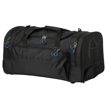 Rolltasche Equithème Sport Rolltasche Equithème Sport