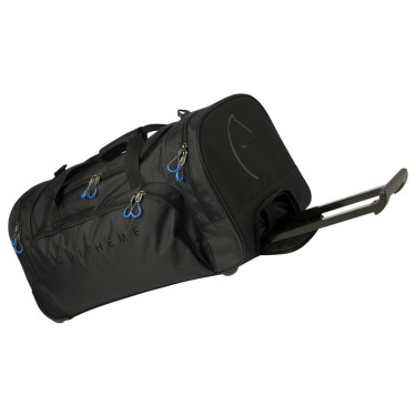 Rolltasche Equithème Sport Rolltasche Equithème Sport