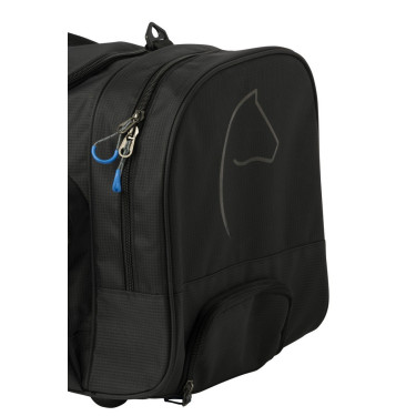 Rolltasche Equithème Sport Rolltasche Equithème Sport