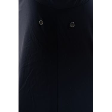 Herren Reitparka Harcour Robertha – wasserdicht, warm