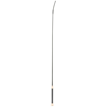 Dressurgerte Whip & Go Metallknauf Dressurgerte Whip & Go Metallknauf