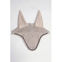 Mütze Filae Harcour Marine Marineblau