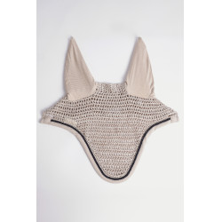 Reitmütze Harcour Filae – bequeme, stilvolle Winterhaube