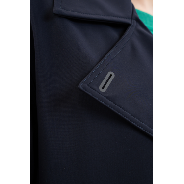 Reit-Trenchcoat Talina Harcour – wasserabweisend