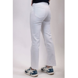 Reithose Damen Jeans Juliette – Harcour bequem & stilvoll