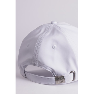 Warme Reitjacke Damen wasserdicht Harcour Jacinthe