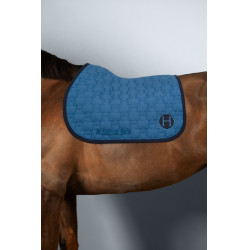 Harcour Salva Schabracke für Reitsport