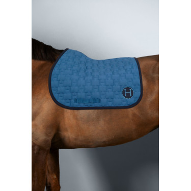 Harcour Salva Schabracke für Reitsport