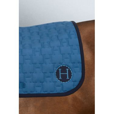 Harcour Salva Schabracke für Reitsport