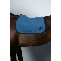 Harcour Salva Schabracke für Reitsport