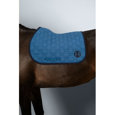 Harcour Salva Schabracke für Reitsport