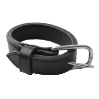 COURROIE POUR TRAITS MINUTES TRAINING