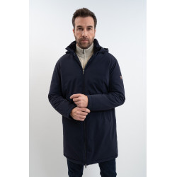Reitparka für Damen – Harcour Robertol Reitparka für Damen – Harcour Robertol