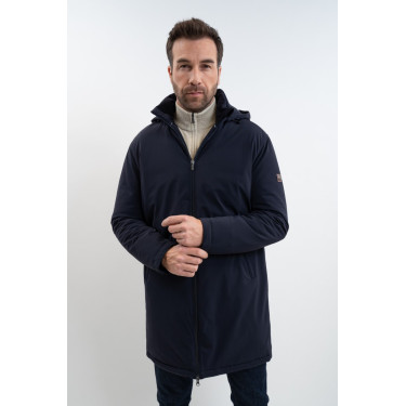 Reitparka für Damen – Harcour Robertol Reitparka für Damen – Harcour Robertol