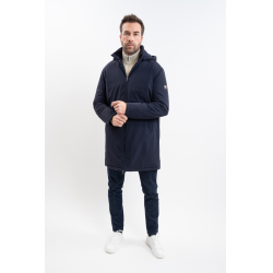 Reitparka für Damen – Harcour Robertol Reitparka für Damen – Harcour Robertol