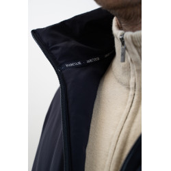 Reitparka für Damen – Harcour Robertol Reitparka für Damen – Harcour Robertol