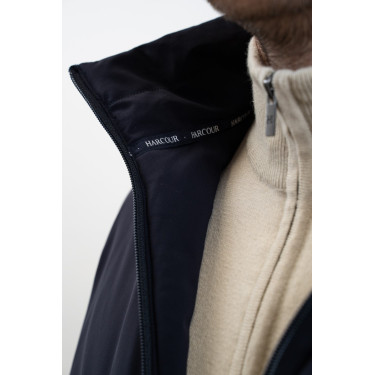Reitparka für Damen – Harcour Robertol Reitparka für Damen – Harcour Robertol